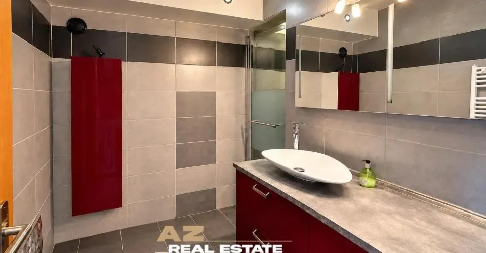 3.5 Zimmer Wohnung in Belmont-sur-Lausanne – Foto 9 von 13