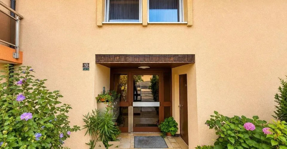 3.5 Zimmer Wohnung in Belmont-sur-Lausanne – Foto 12 von 13