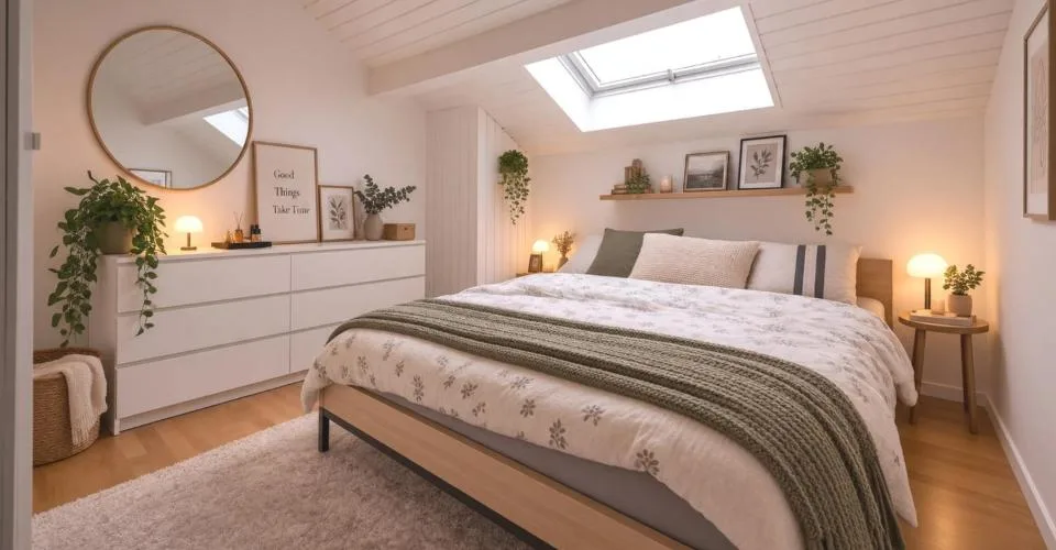 Maison mitoyenne de 6.5 pièces avec jardin. au coeur d'un village prés – foto 9 di 10