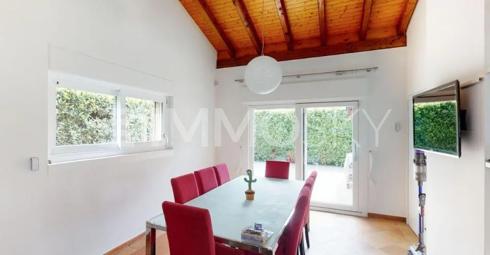 Una grande villa per una grande famiglia-NUOVO PREZZO – foto 4 di 5