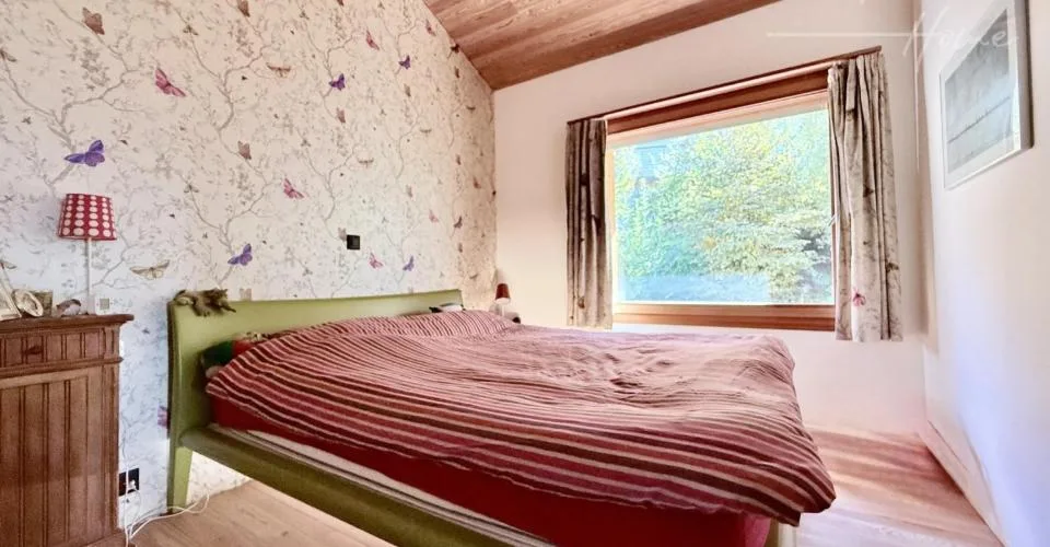 Detached house – photo 5 of 13