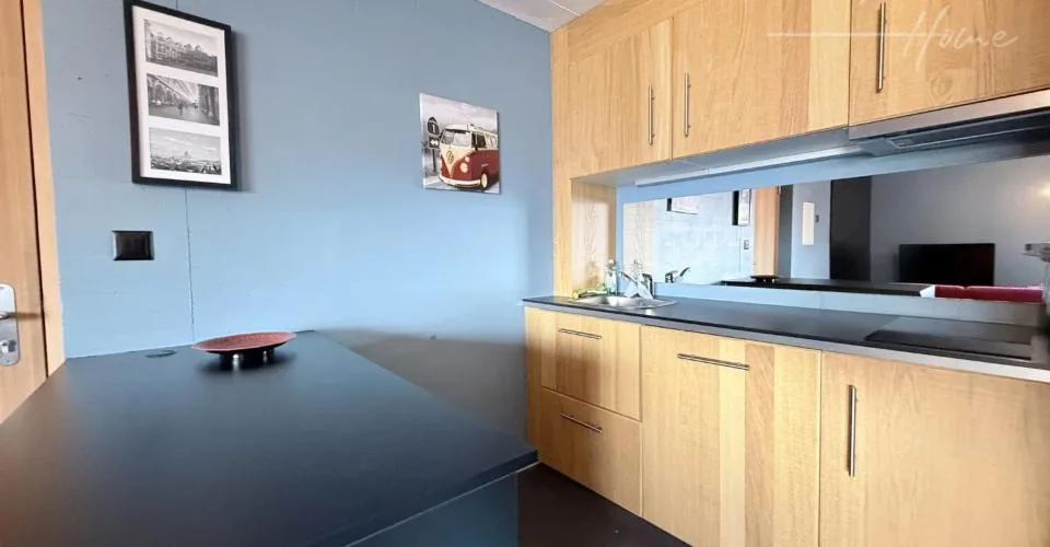 Detached house – photo 9 of 13