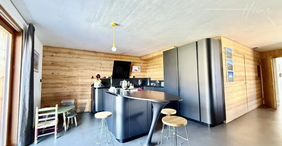 Detached house – photo 7 of 13