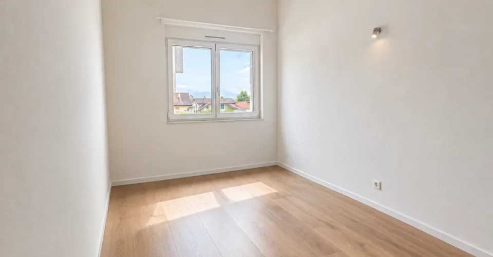 Appartements neufs en attique de 3.5 pièces à Prilly – Foto 3 von 6
