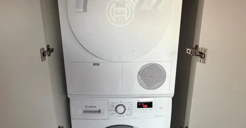 Bex : À louer, charmant appartement de 2,5 pièces avec balcon – photo 6 of 6