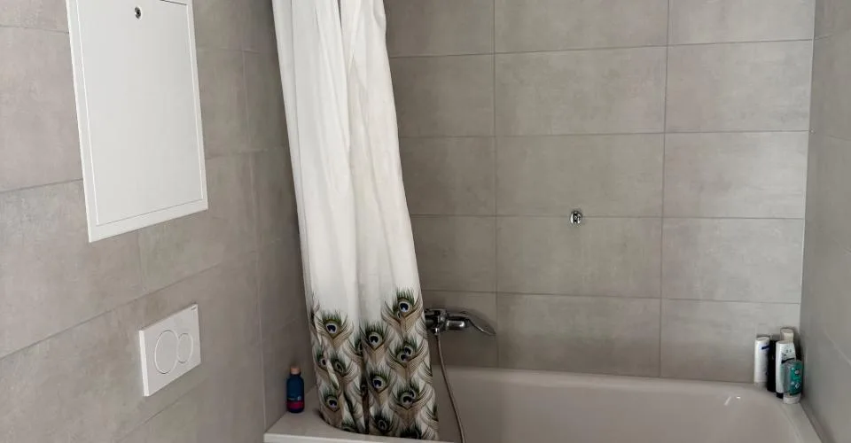 Bex : À louer, charmant appartement de 2,5 pièces avec balcon – photo 5 of 6