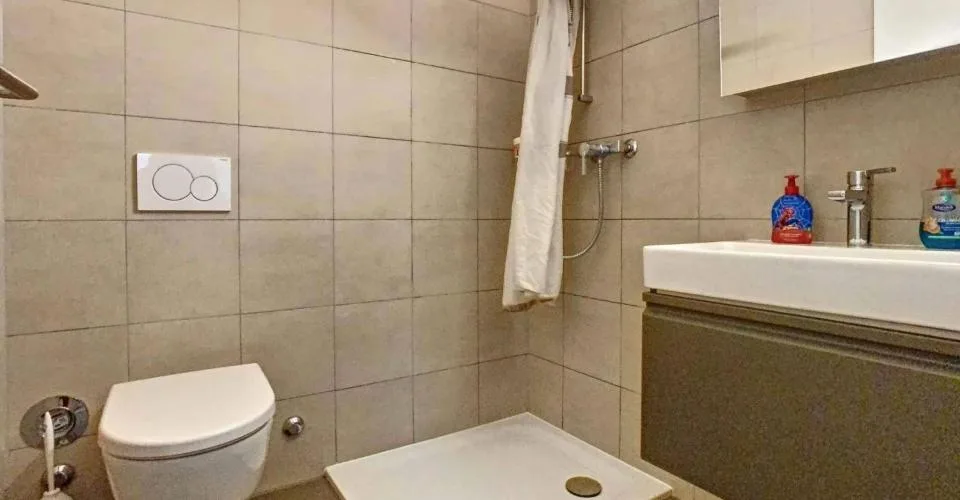 Appartement de 5 pièces avec terrasse et jardin dans le village de Sat – foto 10 di 10