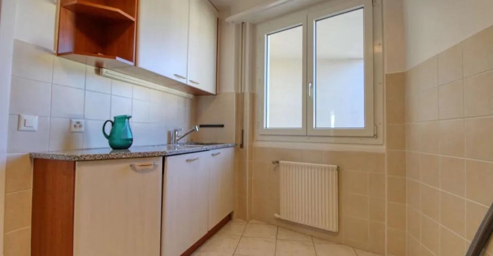 Ton nouveau chapitre commence ici - Chambre meublée, emplacement de choix – photo 9 sur 20