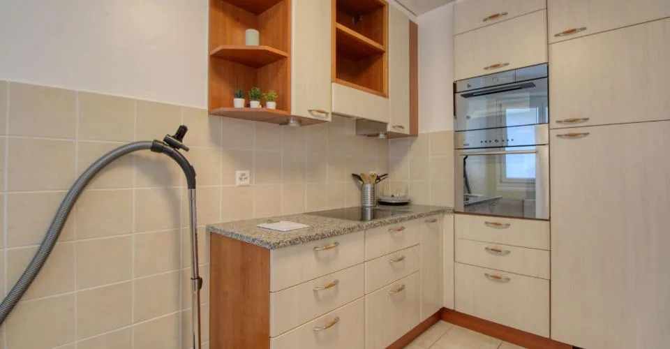 Ton nouveau chapitre commence ici - Chambre meublée, emplacement de choix – photo 10 sur 20