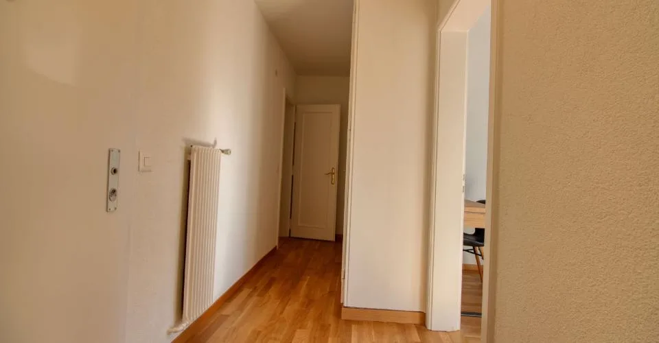 Ton nouveau chapitre commence ici - Chambre meublée, emplacement de choix – photo 16 sur 20