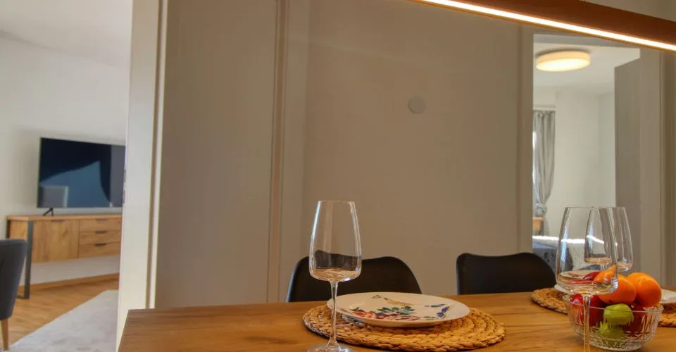 Ton nouveau chapitre commence ici - Chambre meublée, emplacement de choix – photo 13 sur 20