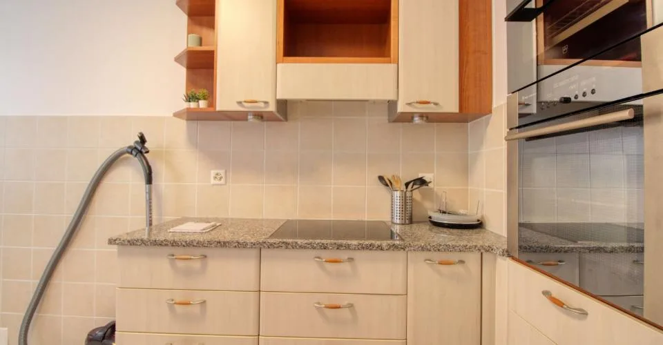 Ton nouveau chapitre commence ici - Chambre meublée, emplacement de choix – photo 11 sur 20
