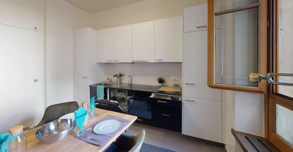 Ton nouveau chapitre commence ici - Chambre meublée, emplacement de choix – Foto 8 von 8