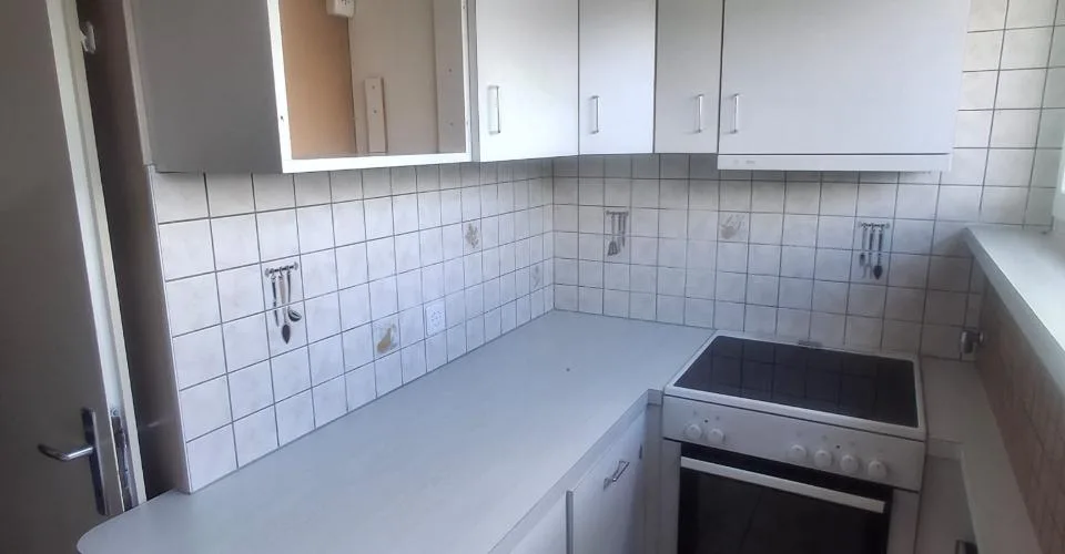 5.5 Zimmer Attikawohnung in La Chaux-de-Fonds – foto 5 di 21