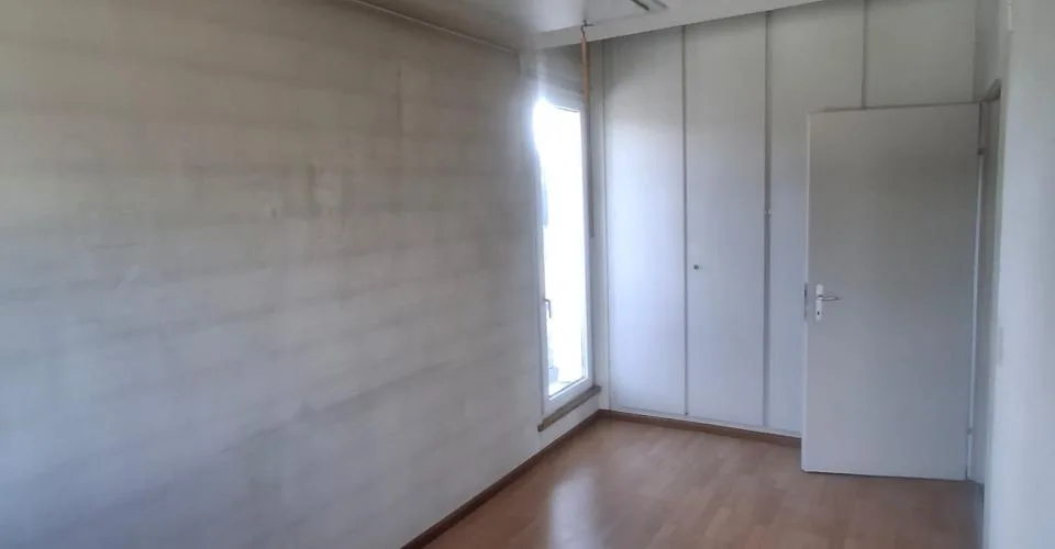 5.5 Zimmer Attikawohnung in La Chaux-de-Fonds – foto 15 di 21