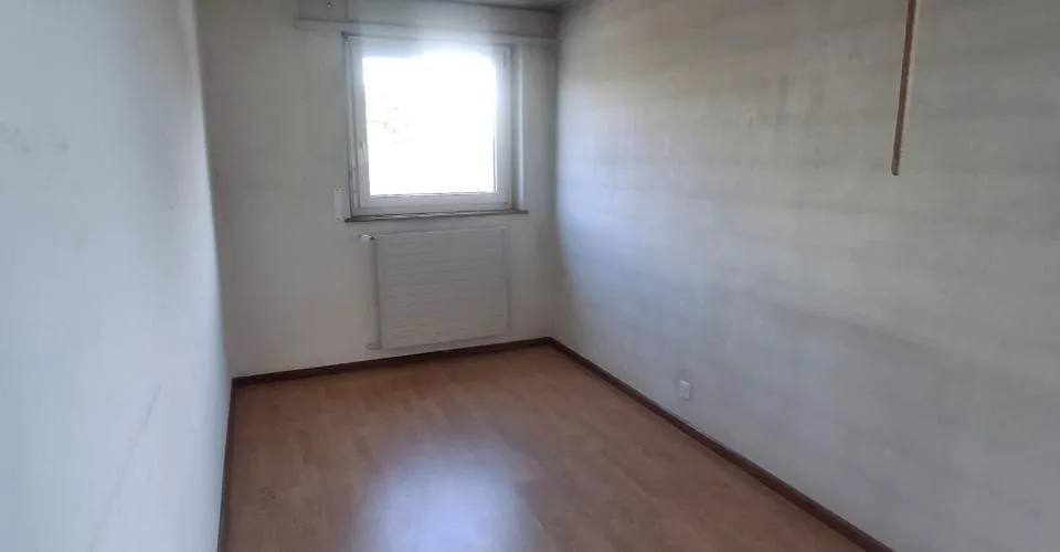 5.5 Zimmer Attikawohnung in La Chaux-de-Fonds – foto 19 di 21