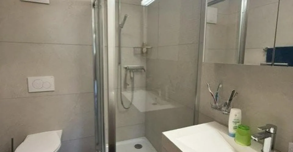 4.5 Zimmer Wohnung in Vétroz – photo 3 of 6