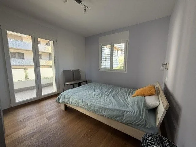 4.5 Zimmer Wohnung in Vétroz – photo 4 of 6