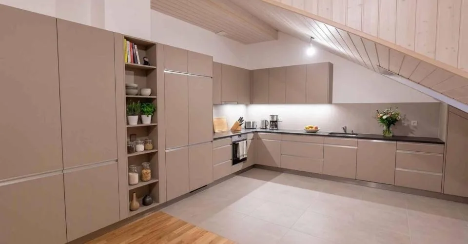 Appartement 4 pièces à Veyrier – photo 6 of 6