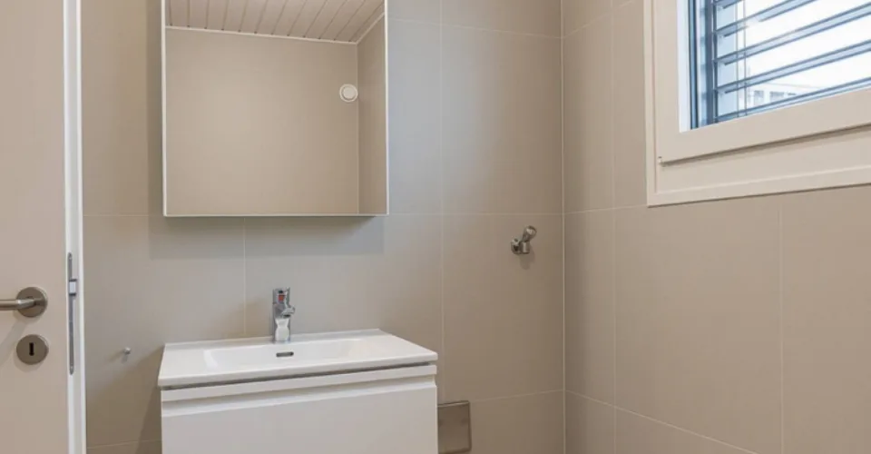 Appartement 4 pièces à Veyrier – photo 2 of 6