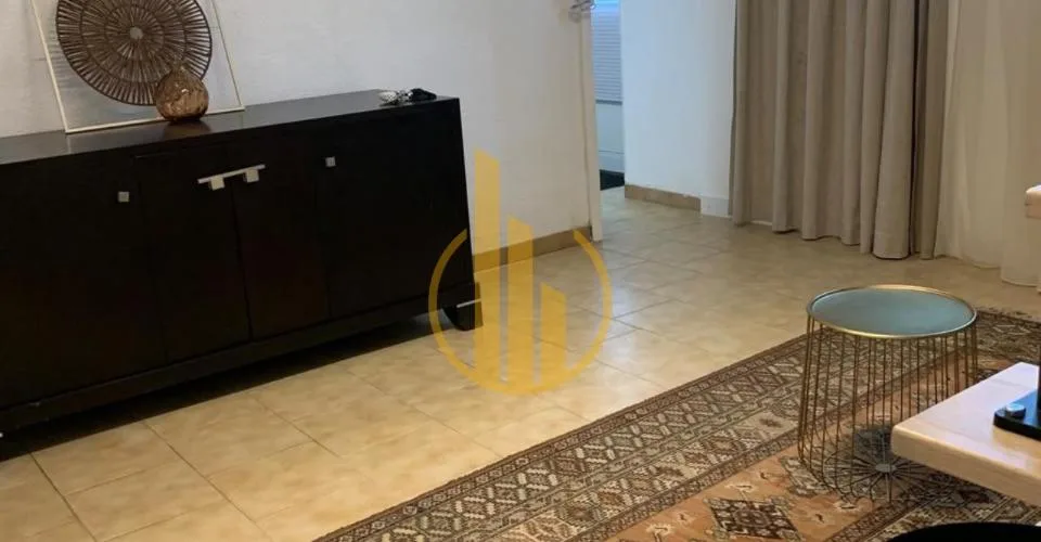 Appartement 3 pièces – photo 2 sur 7
