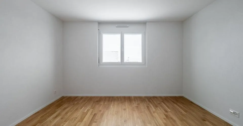 Appartement à louer à Rueyres-St-Laurent ! – Foto 4 von 5
