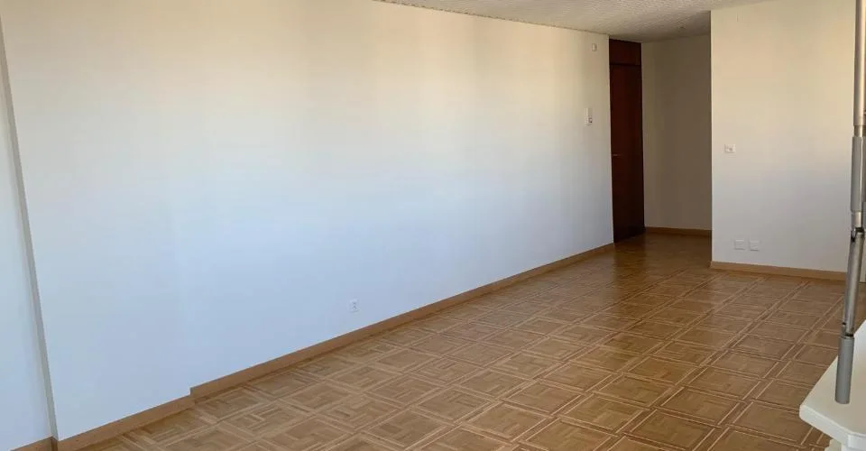 Agréable et spacieux logement, idéal pour un-une étudiant(e), – Foto 2 von 8