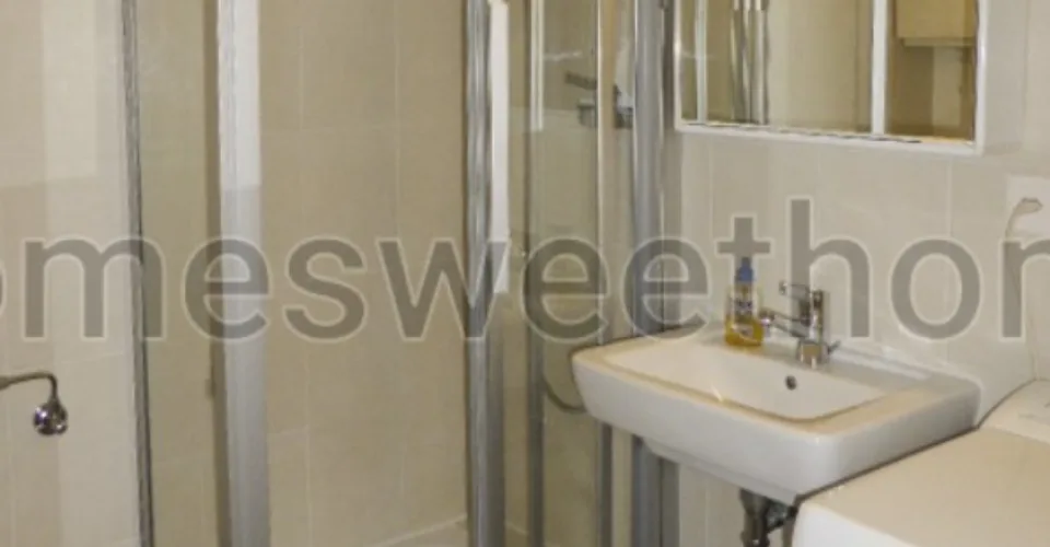 Appartement de 2 pièces Dôle (rue de la) – Foto 4 von 4