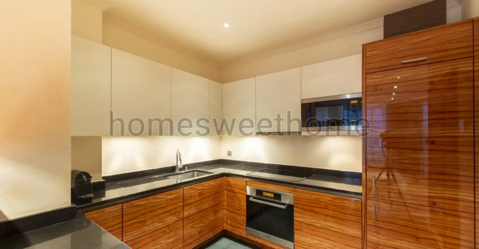 Appartement de 3 pièces - Grand-Rue – Foto 3 von 6