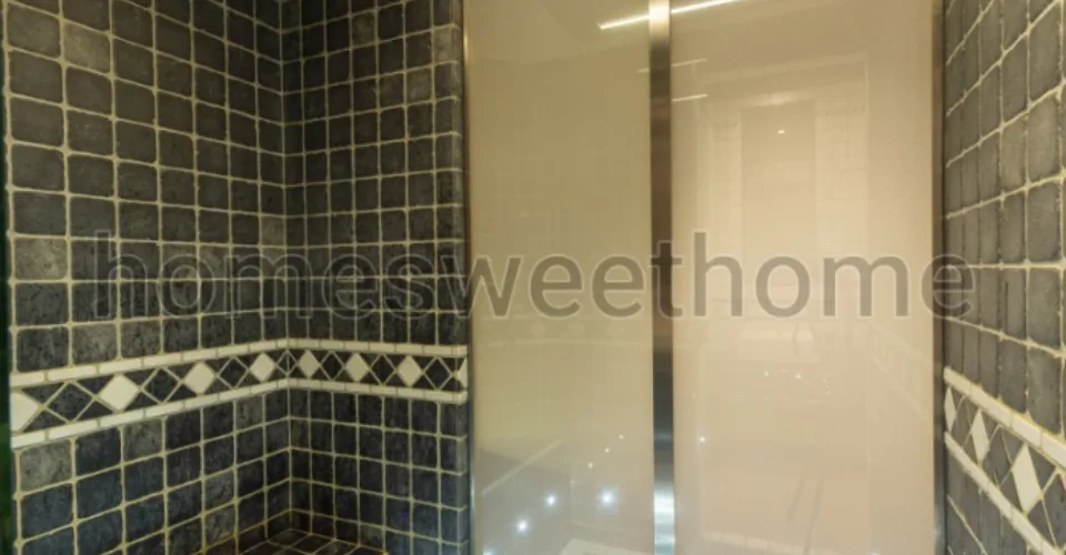 Appartement de 3 pièces - Grand-Rue – Foto 5 von 6