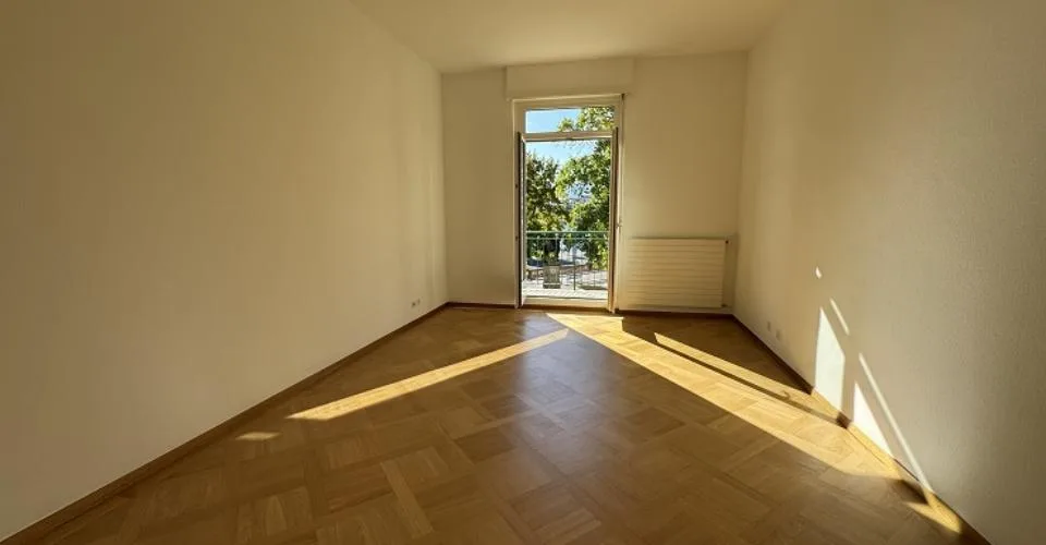 Jardin Brunswick, 7 pièces à louer – Foto 6 von 13