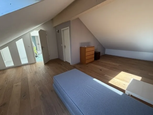 Nouvelle collocation Vernier – foto 5 di 7