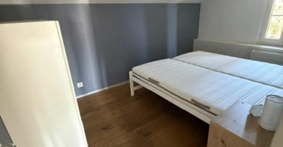 Nouvelle collocation Vernier – foto 4 di 7