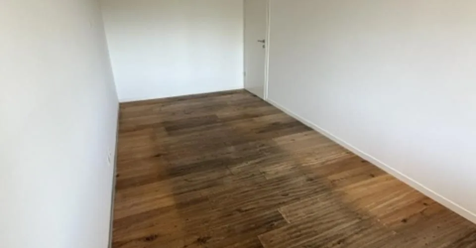 Nouvelle collocation Vernier – foto 7 di 7