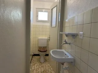 A louer splendide 4.5 pièces dans le quartier résidentiel de Gravelone à Sion – Foto 3 von 13