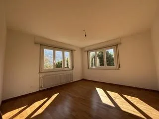 A louer splendide 4.5 pièces dans le quartier résidentiel de Gravelone à Sion – Foto 11 von 13