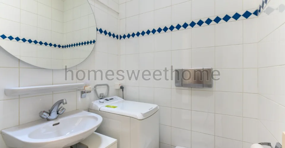 Appartement de 4.5 pièces - Muzy ( Rue) – Foto 11 von 11