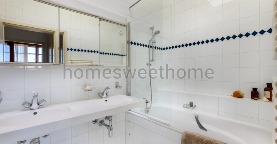 Appartement de 4.5 pièces - Muzy ( Rue) – Foto 10 von 11