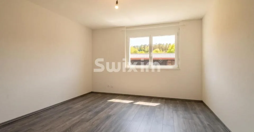 3.5 Zimmer Wohnung in Ménières – Foto 7 von 10