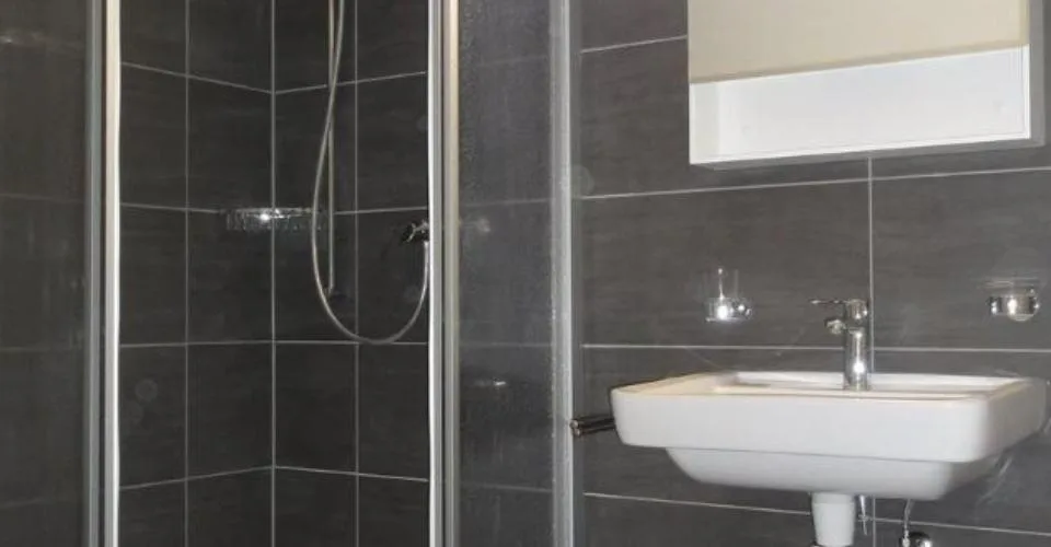 Appartement de 1.5 pièces au 5ème étage – Foto 5 von 5