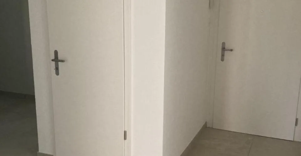 3 Zimmer Wohnung in La Chaux-de-Fonds – Foto 7 von 8