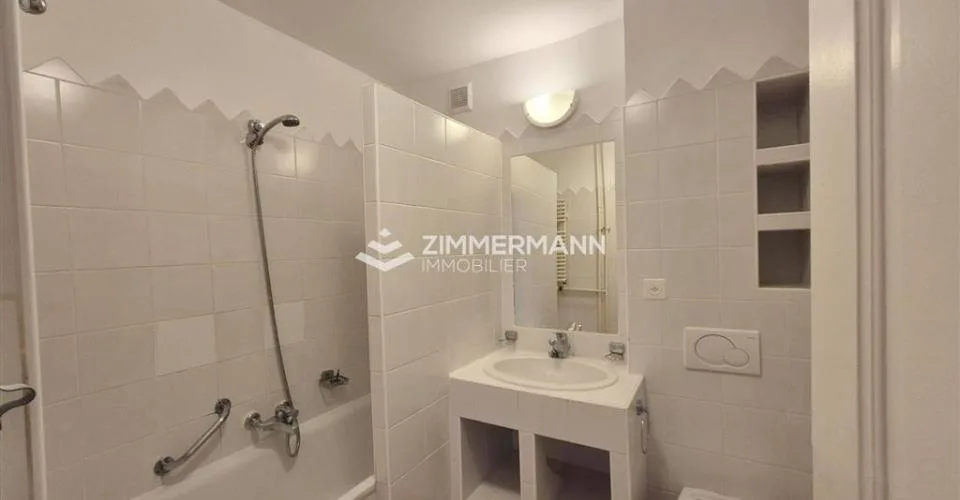 Appartement,3.5 – Foto 5 von 5