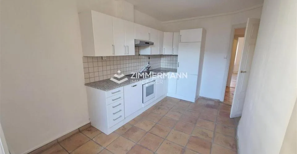Appartement,3.5 – Foto 3 von 5