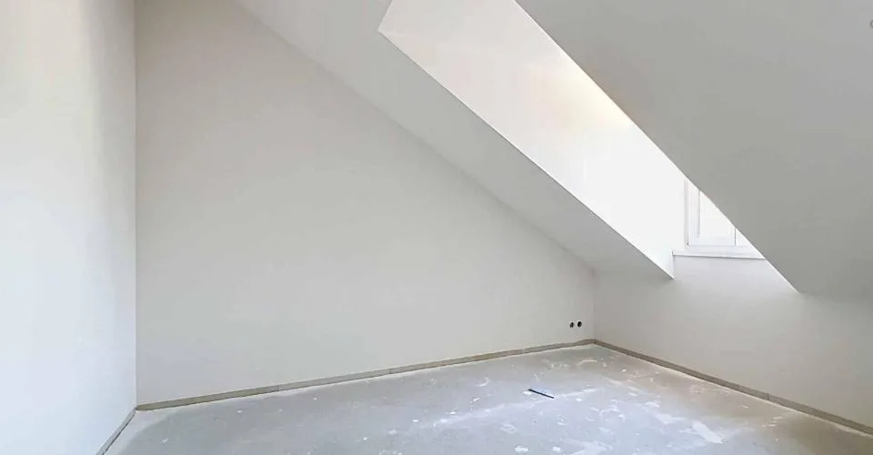 Appartements neufs de 2.5 pièces au centre de Rolle – Foto 8 von 11
