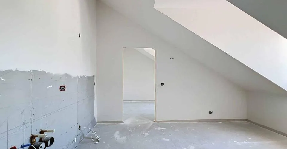 Appartements neufs de 2.5 pièces au centre de Rolle – Foto 7 von 11