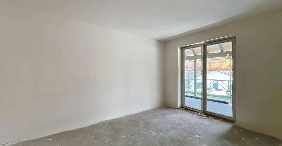 Appartements neufs de 2.5 pièces au centre de Rolle – Foto 5 von 11