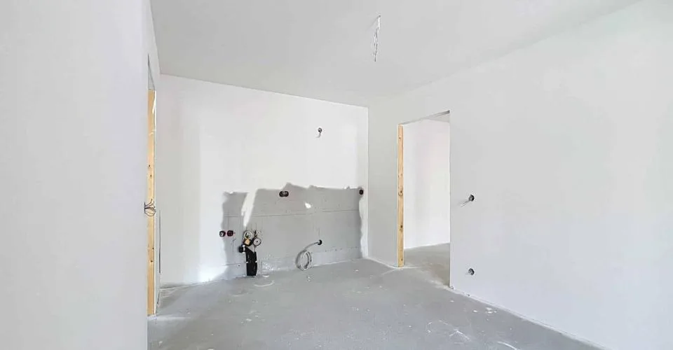 Appartements neufs de 2.5 pièces au centre de Rolle – Foto 4 von 11