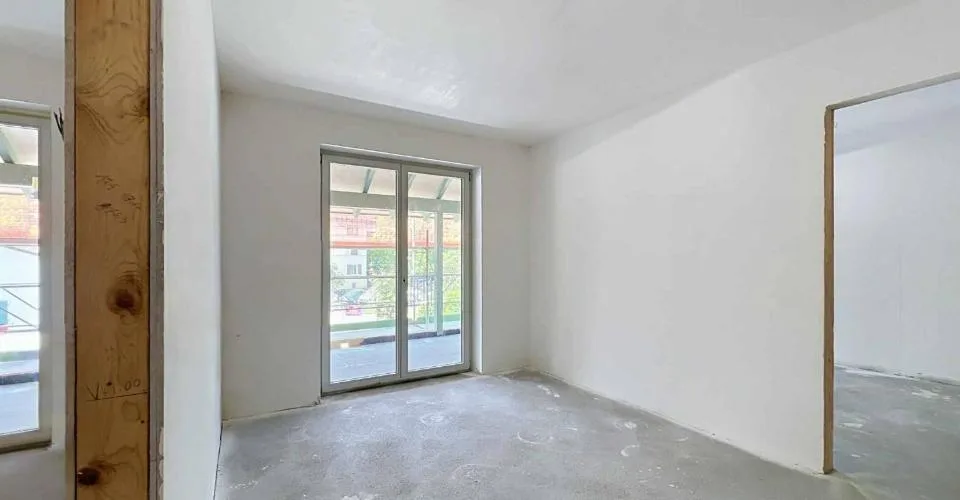 Appartements neufs de 2.5 pièces au centre de Rolle – Foto 2 von 11