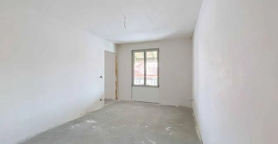 Appartements neufs de 3.5 pièces au centre de Rolle – Foto 6 von 11