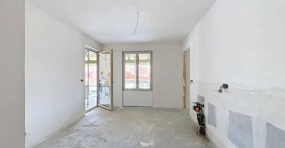 Appartements neufs de 3.5 pièces au centre de Rolle – Foto 4 von 11